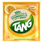 suco-tang-sabor-maracuja-18g