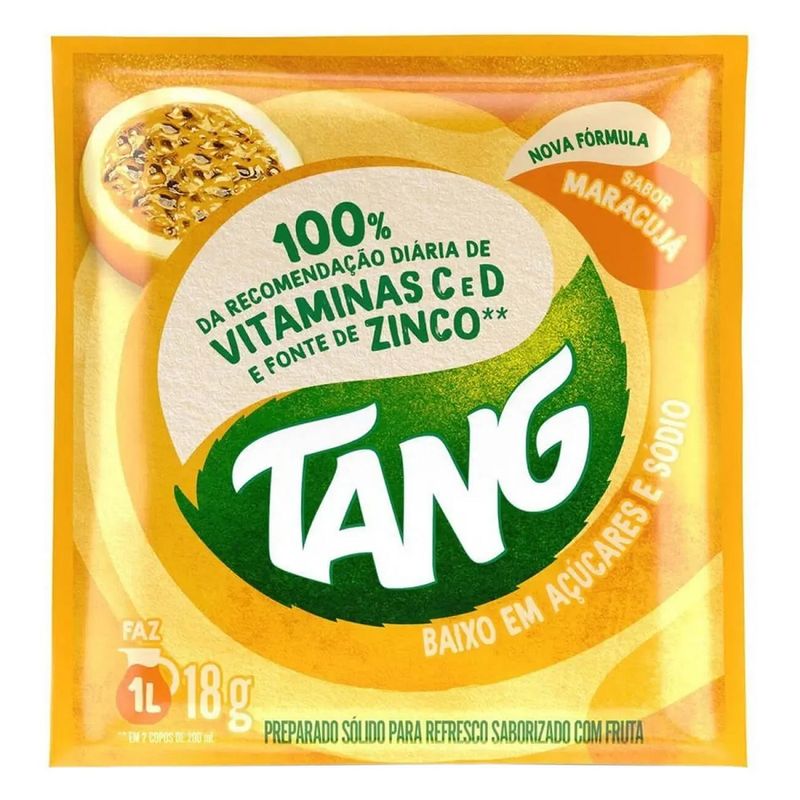 suco-tang-sabor-maracuja-18g