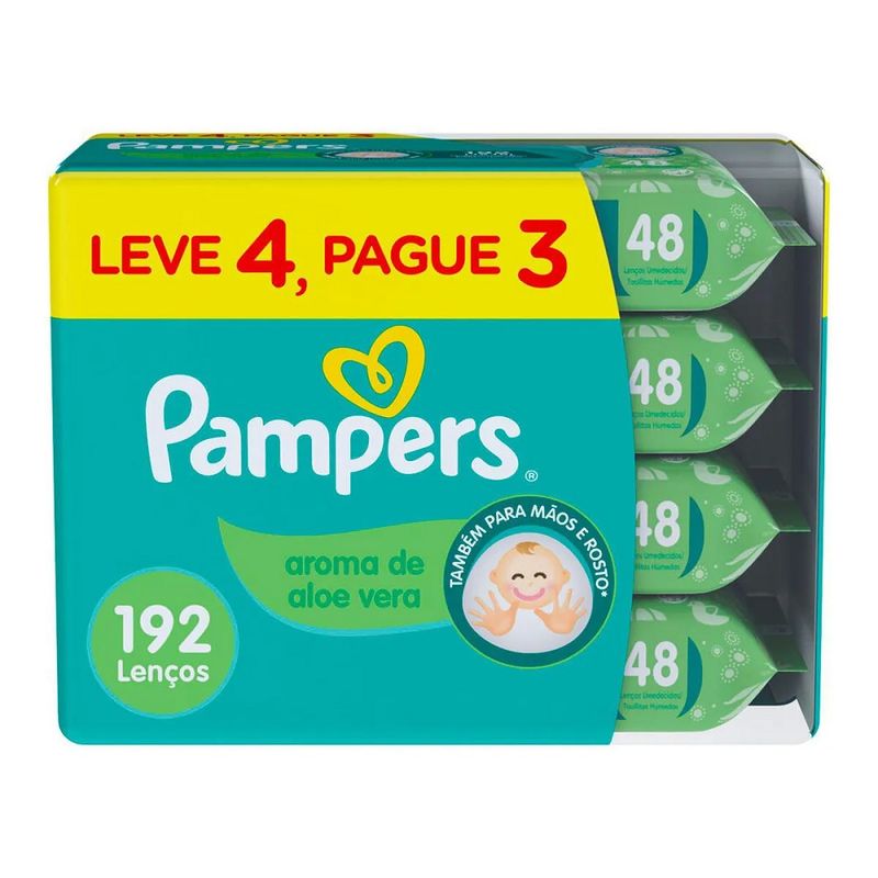 lenco-umedecido-pampers-aloe-vera-48-unidades-0