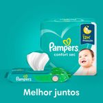 lenco-umedecido-pampers-aloe-vera-48-unidades-4-1