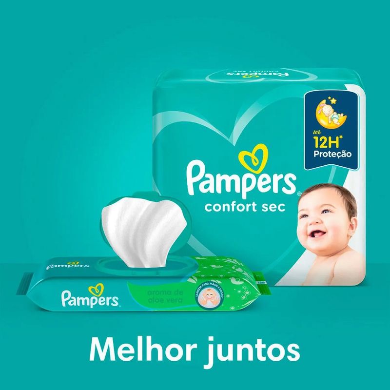 lenco-umedecido-pampers-aloe-vera-48-unidades-4-1
