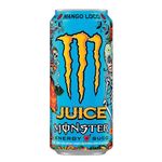188842_bebida-monster-mango-loco-269ml-p564325_z1_638404706456625530
