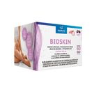 Bioskin 750mg 60 Cápsulas