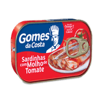 produto-sardinhas-com-molho-de-tomate-125g-575x460
