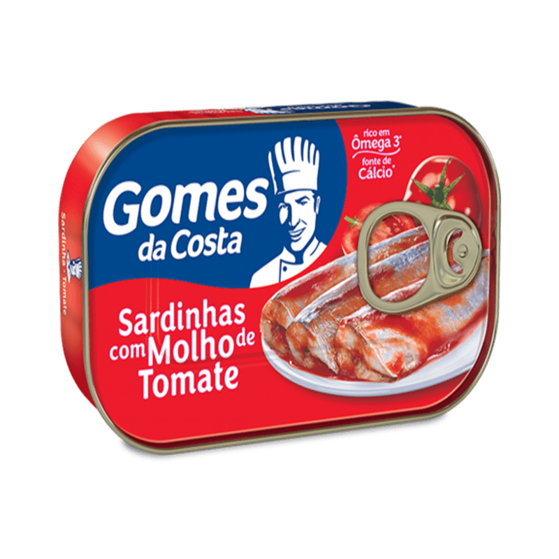 produto-sardinhas-com-molho-de-tomate-125g-575x460