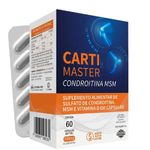 suplemento-alimentar-carti-master-condroitina-msm-60-capsulas