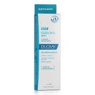Keracnyl Mat Ducray Cuidado Matificante 30ml