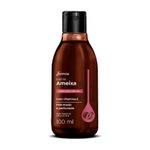 oleo-corporal-farmax-sabor-ameixa-100ml-1