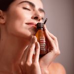 oleo-corporal-farmax-sabor-ameixa-100ml-3