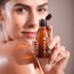 oleo-corporal-farmax-sabor-ameixa-100ml-4