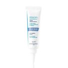 Tratamento Desincrustante Keracnyl Glycolic Ducray 30ml