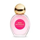 Perfume Feminino Mon Bourjois La Fantastique Eau de Parfum 50ml