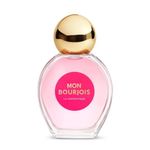 perfume-feminino-mon-bourjois-la-fantastique-eau-de-parfum-50ml-1
