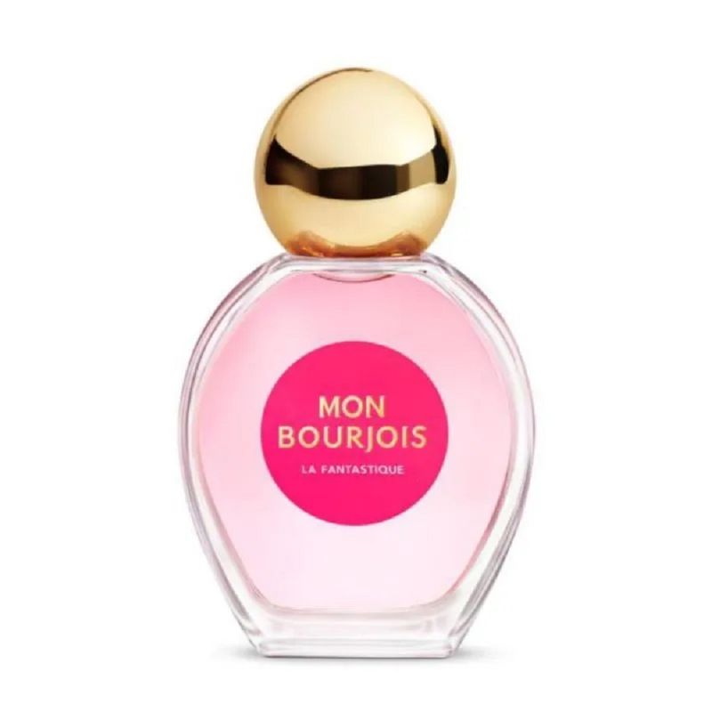 perfume-feminino-mon-bourjois-la-fantastique-eau-de-parfum-50ml-1