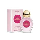 Perfume Feminino Mon Bourjois La Fantastique Eau de Parfum 50ml