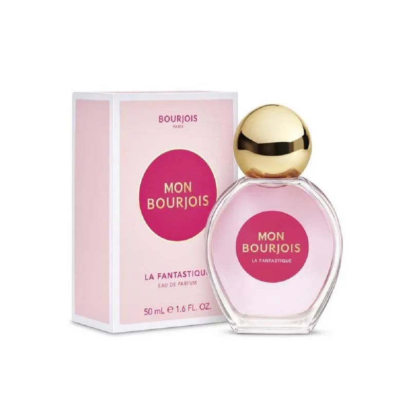 perfume-feminino-mon-bourjois-la-fantastique-eau-de-parfum-50ml-2