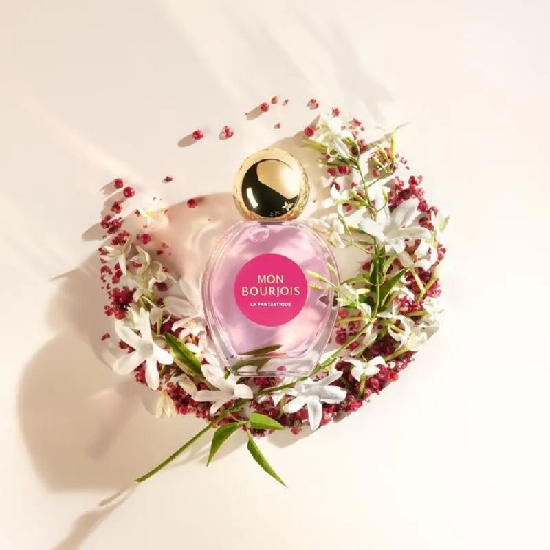 perfume-feminino-mon-bourjois-la-fantastique-eau-de-parfum-50ml-3