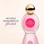 perfume-feminino-mon-bourjois-la-fantastique-eau-de-parfum-50ml-4