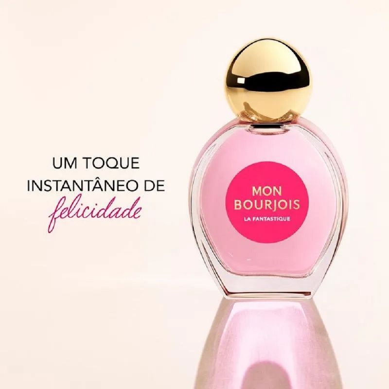 perfume-feminino-mon-bourjois-la-fantastique-eau-de-parfum-50ml-4