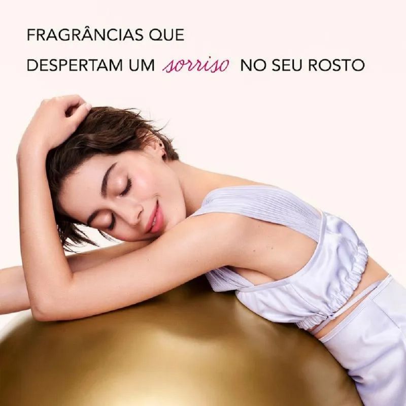 perfume-feminino-mon-bourjois-la-fantastique-eau-de-parfum-50ml-5