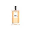 Perfume David Beckham Classic 100ml