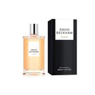 Perfume David Beckham Classic 100ml