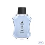 perfume-masculino-adidas-uefa-star-eau-de-toilette-100ml-1
