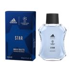 perfume-masculino-adidas-uefa-star-eau-de-toilette-100ml-2