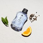 perfume-masculino-adidas-uefa-star-eau-de-toilette-100ml-3