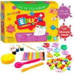 kit-de-atividades-nig-educa-