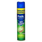 Inseticida Aero Pratik Mata Escorpião 450ml