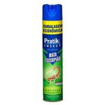 inseticida-aero-pratik-mata-escorpiao-450ml-1