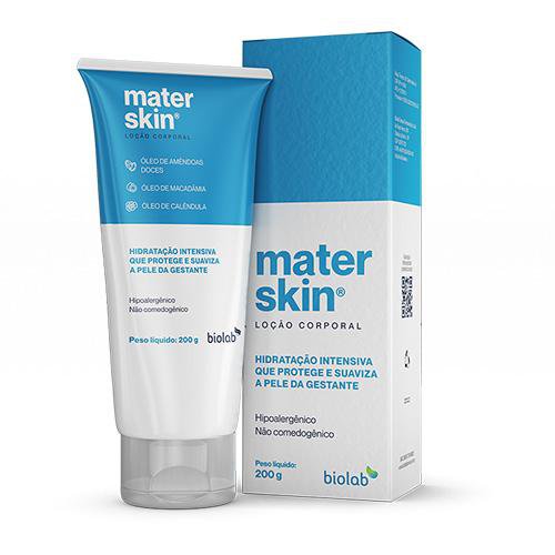 7896112410447-HidratanteCorporalparaGestantesMaterskincom200g-1.jpg