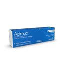 Ad Muc Pomada 100mg 10g