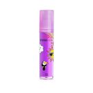 Brilho Labial Infantil Maria Pink Sabores Diversos 5,5ml - Sortido