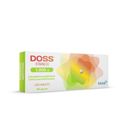 Vitamina D3 Doss 1.000UI com 30 Cápsulas