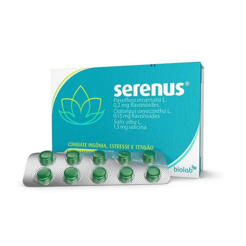 7896112480846-SerenusDrageas20Comprimidos-1.jpg