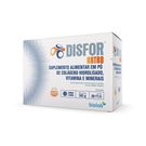 Disfor Artro Sabor Limão 30 Sachês 11,5g