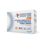 7898549750127_DisforArtro345g30Saches_01