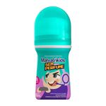 desodorante-infantil-malvatrikids-roll-on-sem-perfume-65ml