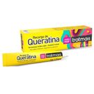 Recarga de Queratina Natuhair Tratmais 50g