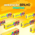 Recarga de Queratina Natuhair Tratmais 50g