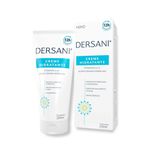 creme-hidratante-dersani-200ml-1