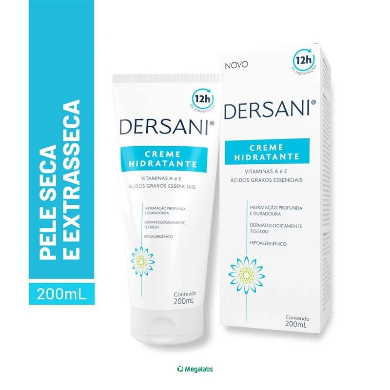 creme-hidratante-dersani-200ml-2