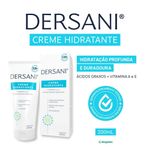 creme-hidratante-dersani-200ml-3