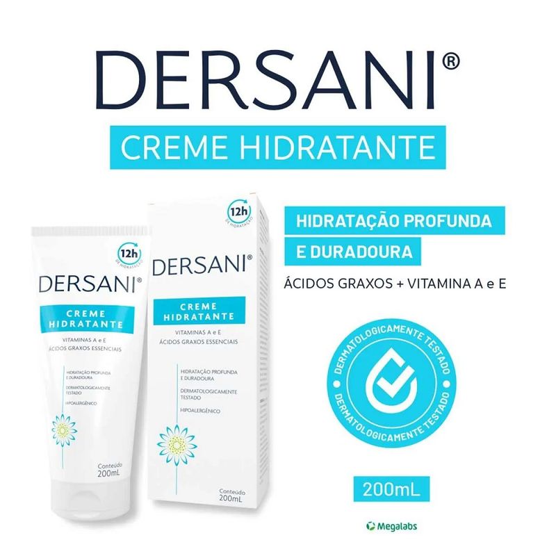 creme-hidratante-dersani-200ml-3