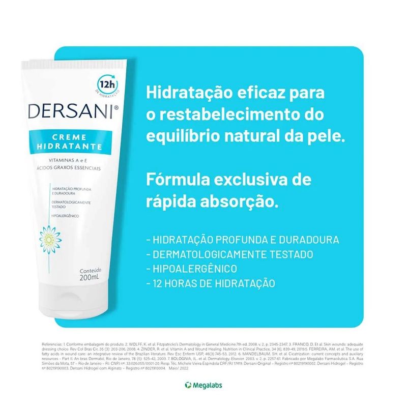 creme-hidratante-dersani-200ml-4