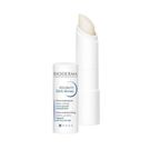 Protetor Labial Atoderm Bioderma Hidratante e Calmante 4g