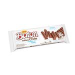 7891008169942-ChocolateBATONTabRechCreme96g-2.jpg