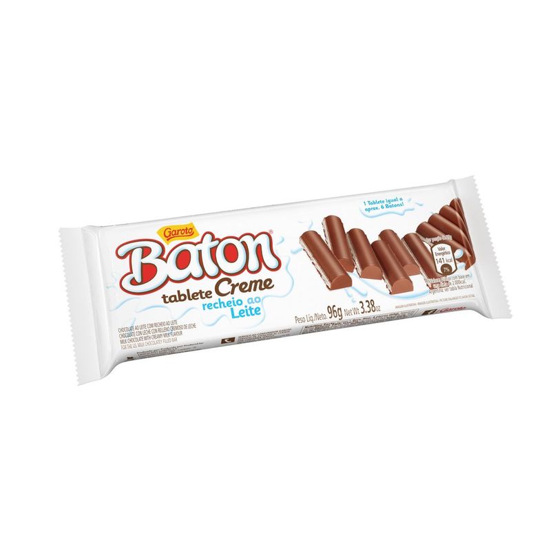7891008169942-ChocolateBATONTabRechCreme96g-2.jpg